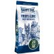 Happy Dog Profi-Line  MULTI-MIX BALANCE 20kg