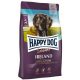 Happy Dog Supreme Sensible Irland (1kg, 4kg, 12,5kg kiszerelésben)