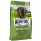 Happy Dog Supreme Sensible Neuseeland 12,5kg