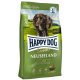 2x Happy Dog Supreme Sensible Neuseeland 12,5kg