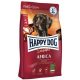 2x Happy Dog Supreme Sensible Africa 12,5kg