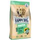 Happy Dog NaturCroq Balance 15kg