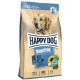 Happy Dog NaturCroq XXL 15kg