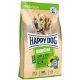 Happy Dog NaturCroq Lamm&Reis 15kg