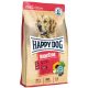 Happy Dog NaturCroq Active 15kg