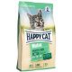 Happy Cat Minkas Mix 10kg