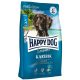 Happy Dog Supreme Sensible Karibik 11kg