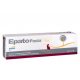 Epato Plus paszta 2x15ml