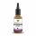 Vetri Science Vetri DMG Liquid 114ml