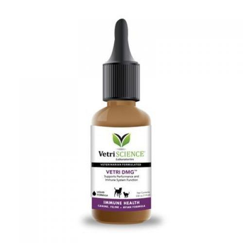 Vetri Science Vetri DMG Liquid 114ml