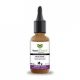 Vetri Science Vetri DMG Liquid 114ml