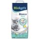 Biokat's Bianco Fresh 10kg