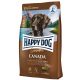 Happy Dog Supreme Sensitive Canada 12,5kg