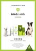 DMGuard immunerősitő 30ml