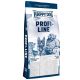 Happy Dog Profi Puppy Mini LAMM/REIS CHCKEN-FREE 20kg