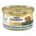 GOURMET GOLD Succulent Delights Óceáni hallal nedves macskaeledel 12x85g