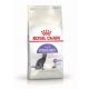 Royal Canin Sterilized 37 2kg