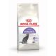 Royal Canin Sterilized 37 4kg