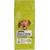 DOG CHOW Adult Csirkével száraz kutyaeledel 14kg