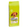 DOG CHOW Adult Csirkével száraz kutyaeledel 14kg