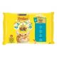 FRISKIES Szószban Lazaccal/Tonhallal/Szardíniával/Tőkehallal nedves macskaeledel 4x85g