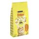 FRISKIES Csirkével és hozzáadott zöldségekkel száraz macskaeledel 10kg