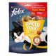 FELIX PARTY MIX Original Mix macska jutalomfalat 200g