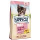 Happy Cat Minkas Kitten 10kg