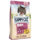 Happy Cat Minkas Sterilized 10kg