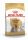 Royal Canin Yorkshire Terrier Adult 7,5kg