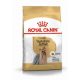 Royal Canin Yorkshire Terrier Adult 7,5kg