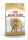 Royal Canin Poodle Adult 7,5kg