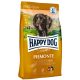 Happy Dog Supreme Sensible Piemonte 10kg