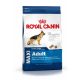 Royal Canin Maxi Adult 15kg