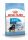 Royal Canin Maxi Puppy 15kg