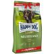 Happy Dog Supreme Sensible Neuseeland 12,5kg +2kg