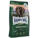 Happy Dog Supreme Sensible Montana 10kg