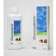 Clorexyderm 4%-os sampon 250ml