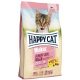 Happy Cat Minkas Junior Care 10kg