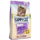 Happy Cat Minkas Urinary 10kg