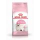 Royal Canin Kitten 36 10kg