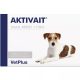 Aktivait Small Breed tabletta 60db