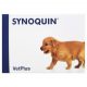 Synoquin Growth tabletta 60db