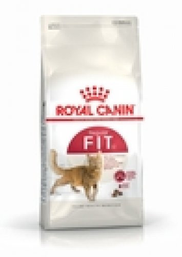 Royal Canin Fit 32 4kg