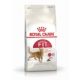 Royal Canin Fit 32 4kg