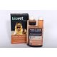 Biovet Porc & Izom Csont komplex 275ml