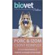 Biovet Porc & Izom Csont komplex 500ml