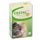 Cestal Cat tabletta 8db