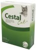 Cestal Cat tabletta 8db