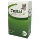 Cestal Cat tabletta 48db